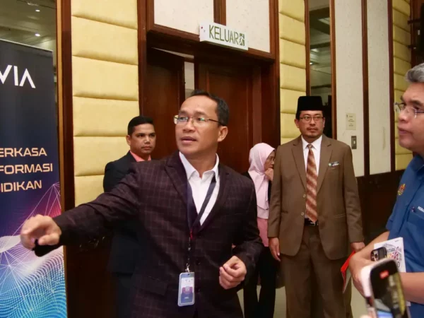event-persidangan-pengurusan-pendidikan-mpsm-006