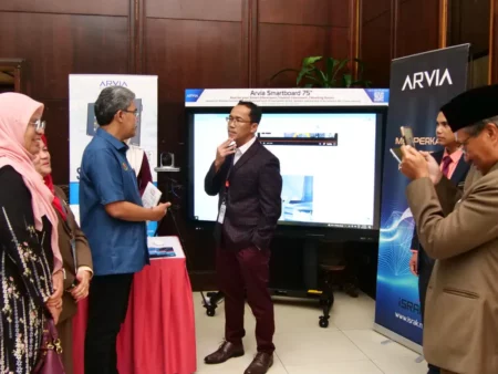 event-persidangan-pengurusan-pendidikan-mpsm-008