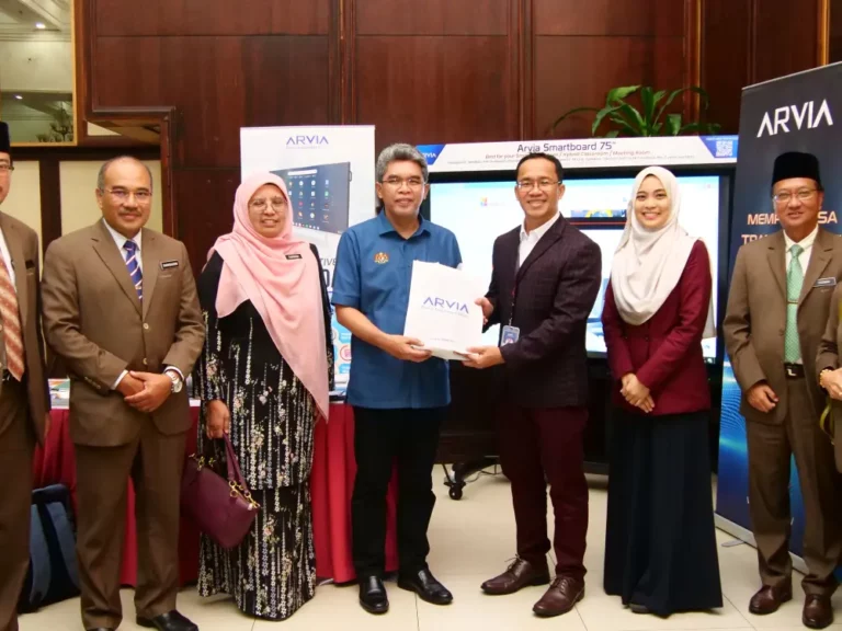 Event – Persidangan Pengurusan Pendidikan event persidangan pengurusan pendidikan mpsm 009