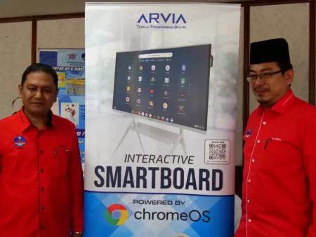 event-persidangan-pengurusan-pendidikan-mpsm-010