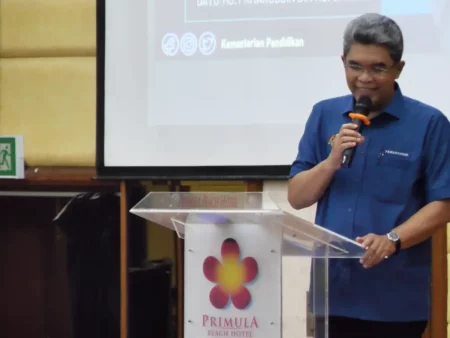event-persidangan-pengurusan-pendidikan-mpsm-012