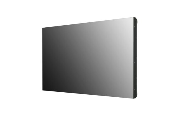extreme narrow bezel video wall displays lg vh7e series 015