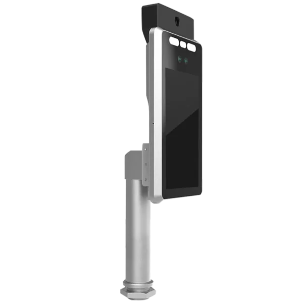 ARVIA Facial Recognition Scanner ARV-FS02 - Image 2