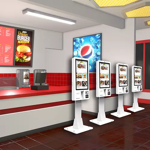 fastfood counter kiosk 500x500 1