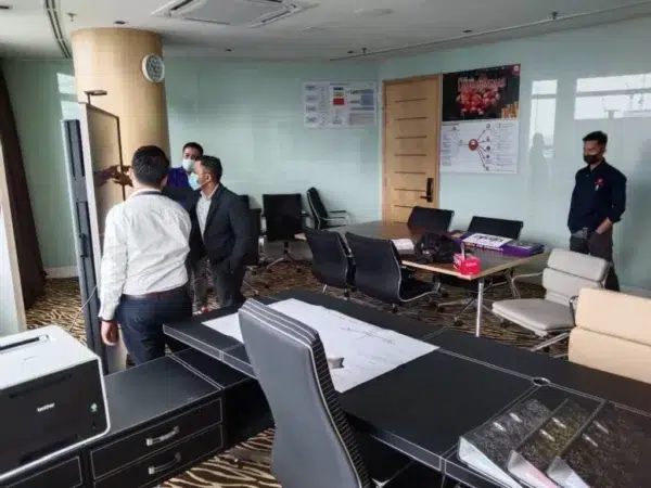 felda-interactive-smartboard-003