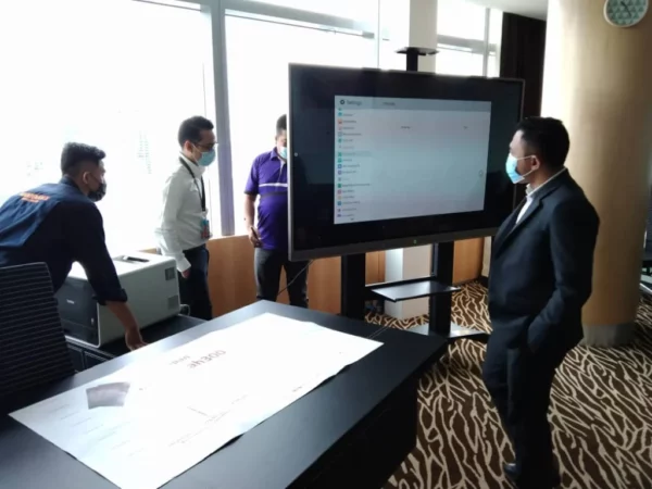 felda-interactive-smartboard-004
