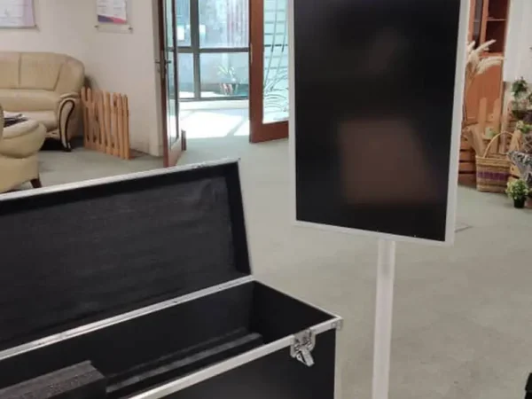 flip-touch-arv-ft-32-rania-resources-4