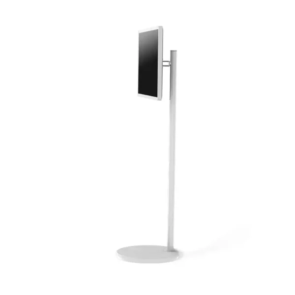 Flip Touch Arvia ARV TSP-32 - Image 2