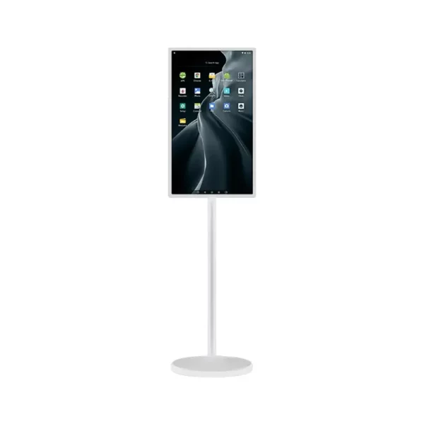 Flip Touch Arvia ARV TSP-32 - Image 3