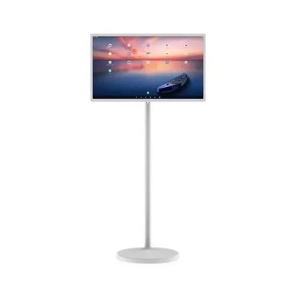 Flip Touch Arvia ARV TSP-32