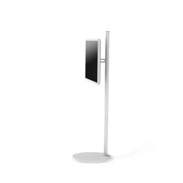Flip Touch Arvia ARV TSP-32 - Image 4