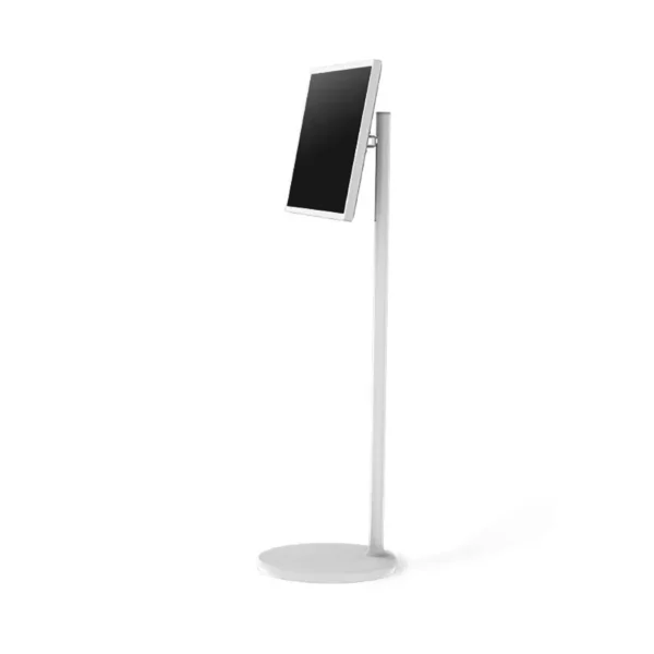 Flip Touch Arvia ARV TSP-32 - Image 5