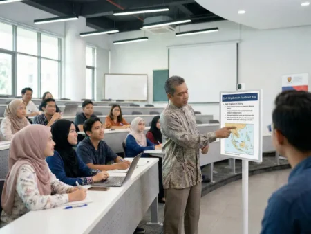 fliptouch arvia solutions