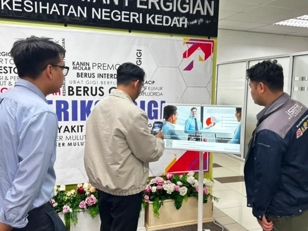 fliptouch-bahagian-kesihatan-pergigian-jabatan-kesihatan-negeri-kedah-arvia-solutions (3)