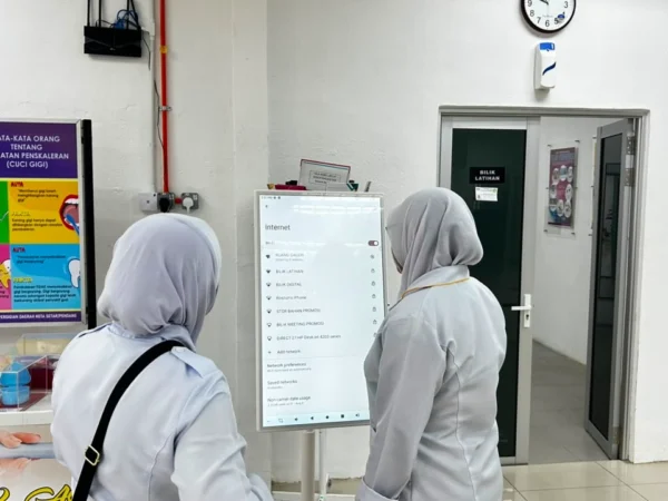 arvia fliptouch pkpd kota setar pendang israk solutions