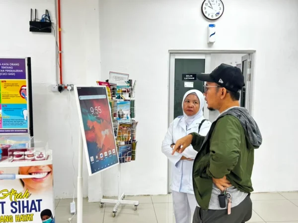 arvia fliptouch pkpd kota setar pendang israk solutions
