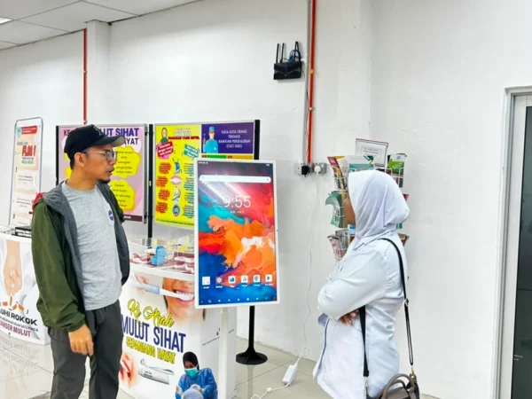 arvia fliptouch pkpd kota setar pendang israk solutions