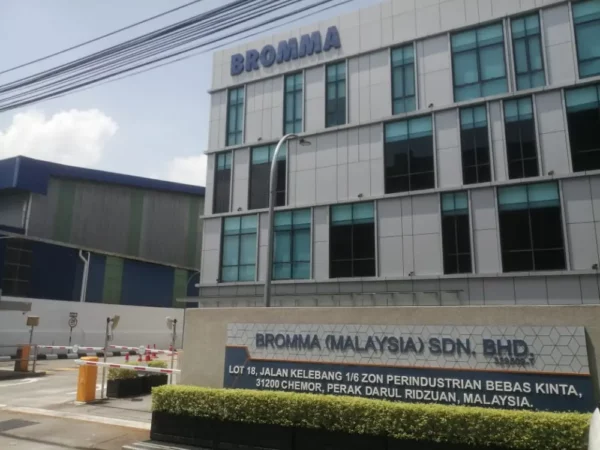 floor-standing-kiosk-flr-103-55-bromma-malaysia-sdn-bhd-001