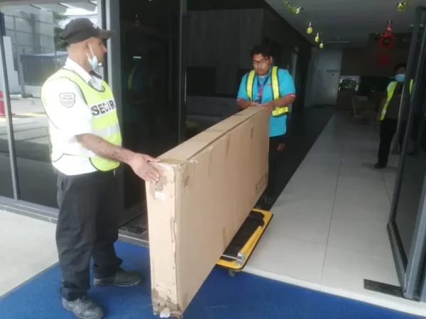 floor-standing-kiosk-flr-103-55-bromma-malaysia-sdn-bhd-007