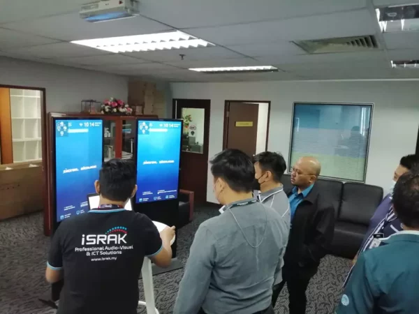 floor_standing_kiosk_FLR_100_43-jabatan-pembangunan-sumber-manusia-sabah1