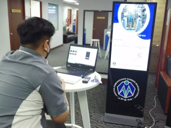 floor_standing_kiosk_FLR_100_43-jabatan-pembangunan-sumber-manusia-sabah7