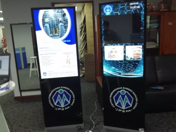 floor_standing_kiosk_FLR_100_43-jabatan-pembangunan-sumber-manusia-sabah8