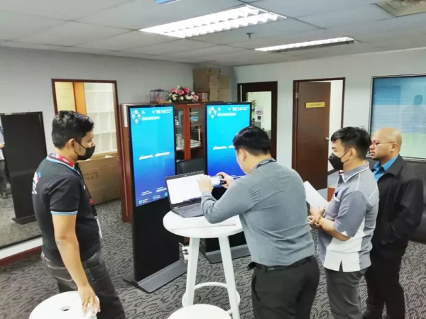 floor_standing_kiosk_FLR_100_43-jabatan-pembangunan-sumber-manusia-sabah9