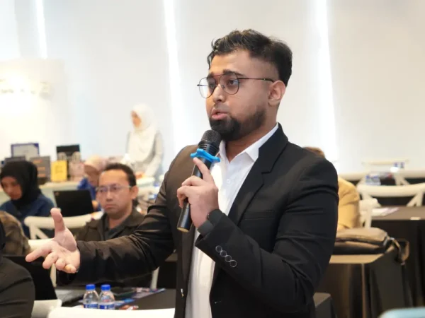free digital transformation course arvia solutions israk solutions