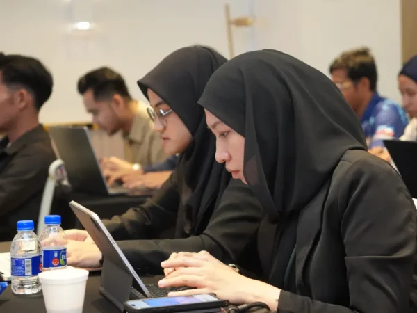 free digital transformation course arvia solutions israk solutions