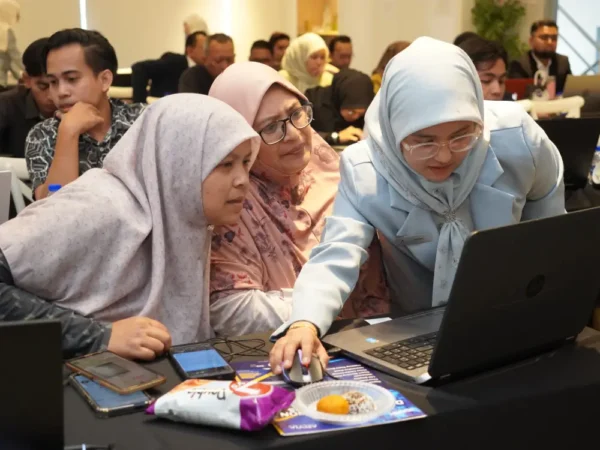 free digital transformation course arvia solutions israk solutions