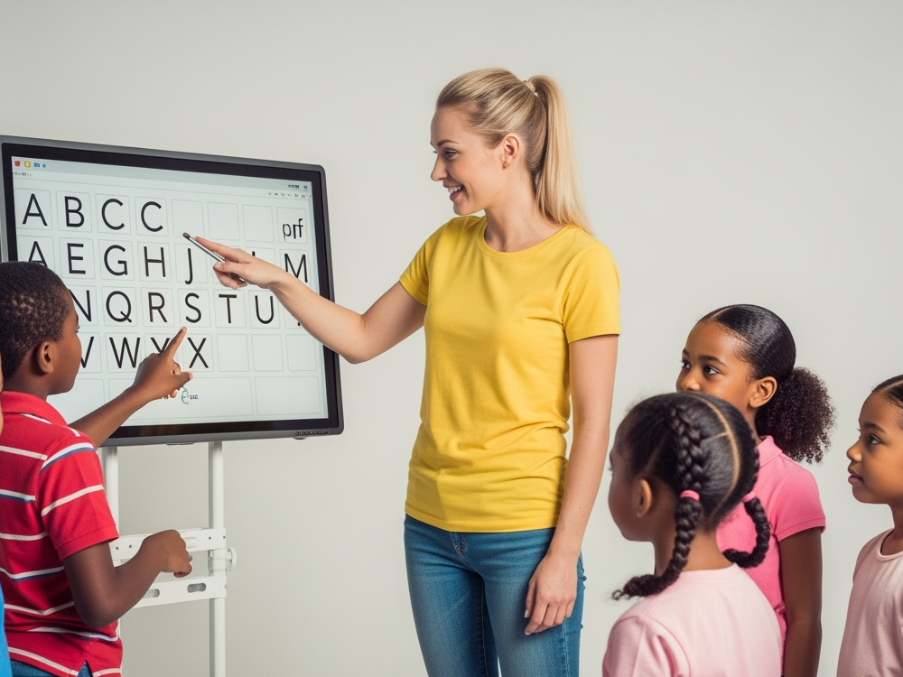 AI-Smartboard-Malaysia-Smarter-Classrooms-Smarter-Workspaces