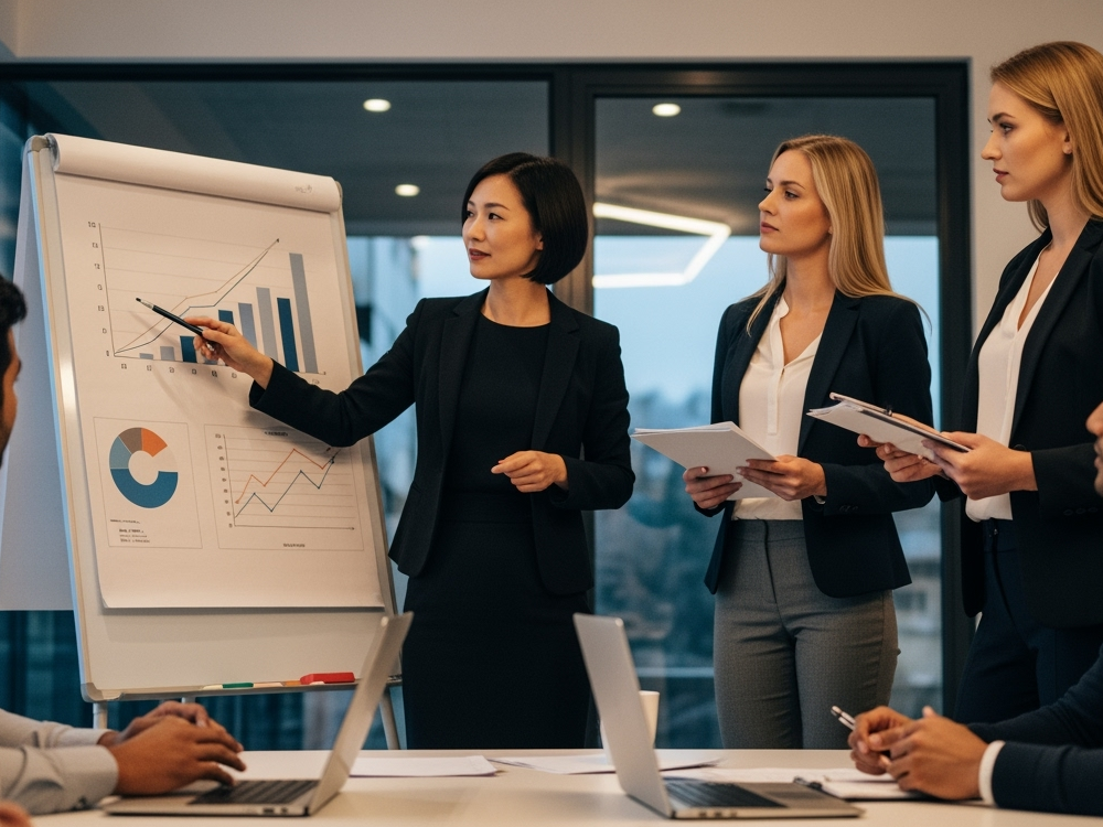 AI-Smartboard-Malaysia-Smarter-Classrooms-Smarter-Workspaces