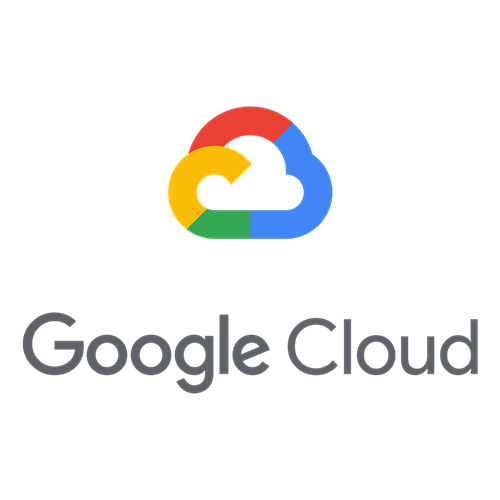 google cloud