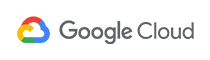google logo 2 210x60 1