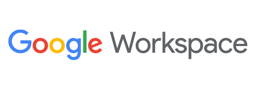 google workspace 500