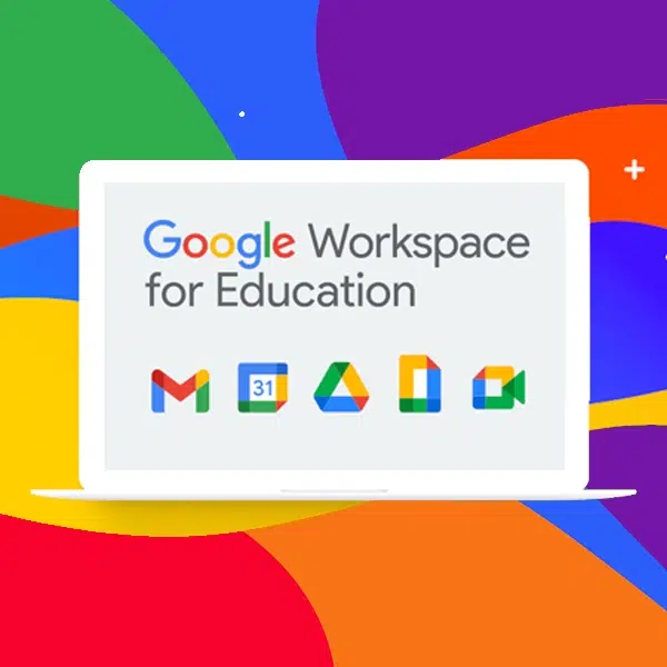 Google Workspace for Education Is Used In Malaysian Schools Nationwide: Beneficial Technology 2022