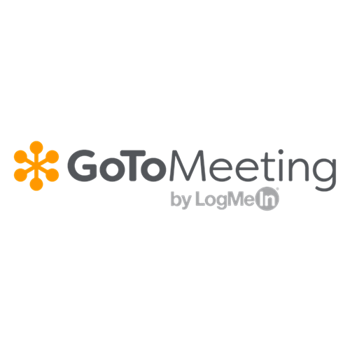 gotomeeting 2