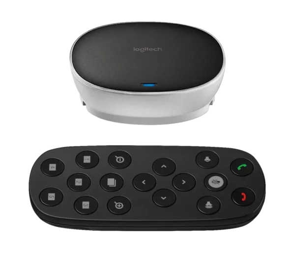 Logitech Group - Image 4