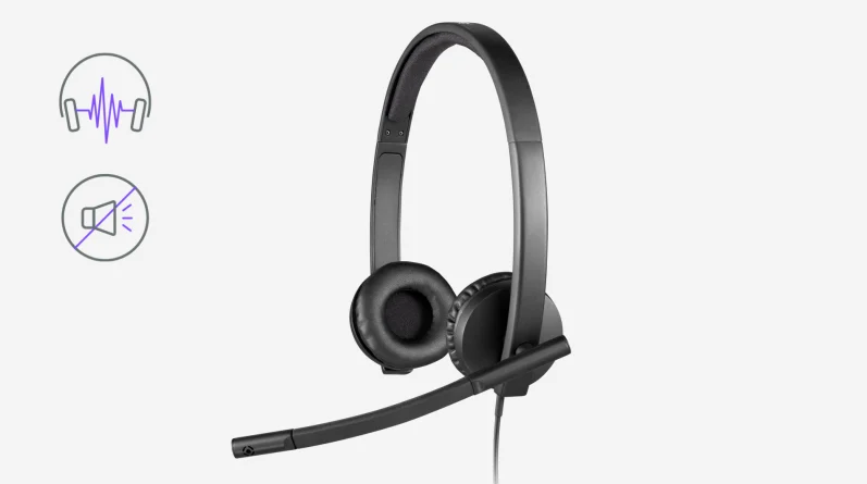 h570e feature 01