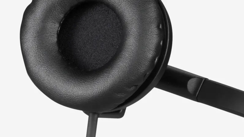 h570e feature 02