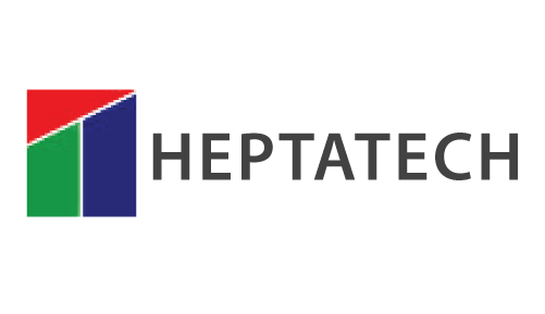 heptatech