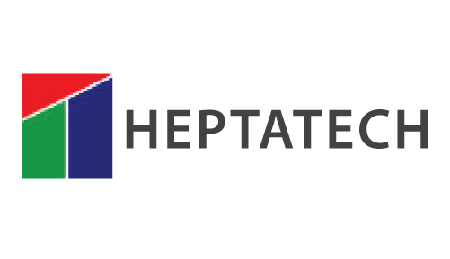 heptatech