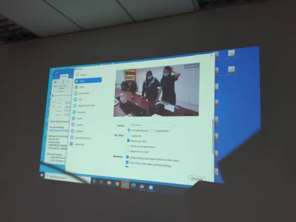 hextar-industries-berhad-video-conferencing-system-005