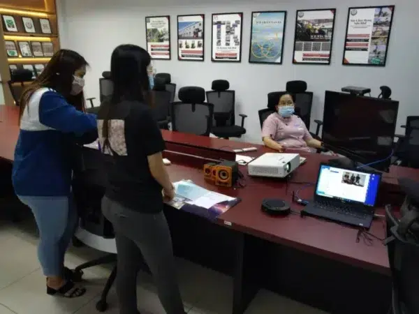 hextar-industries-berhad-video-conferencing-system-006
