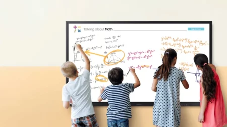 higheducation-smartboard-3
