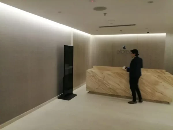 hilton-hotel-shah-alam-floor-stand-kiosk-flr103-001
