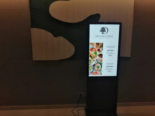 hilton-hotel-shah-alam-floor-stand-kiosk-flr103-006