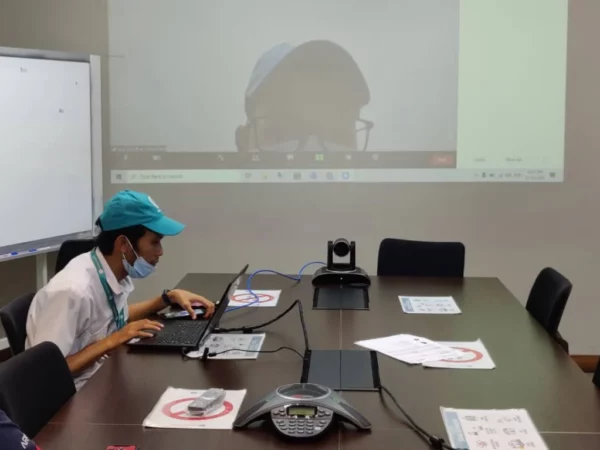 honda-logistic-video-conferencing-system-002