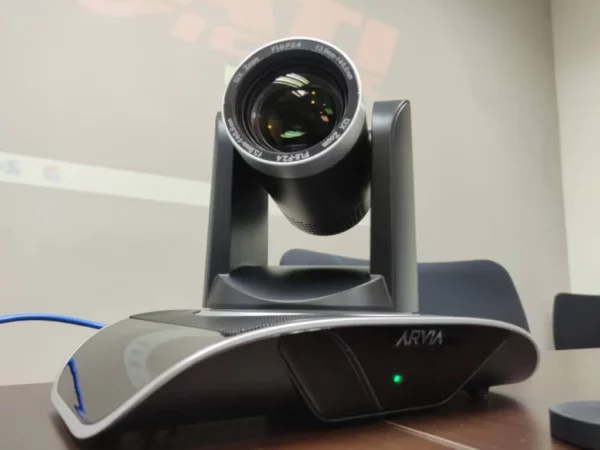 honda-logistic-video-conferencing-system-004