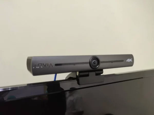 honda-logistic-video-conferencing-system-005
